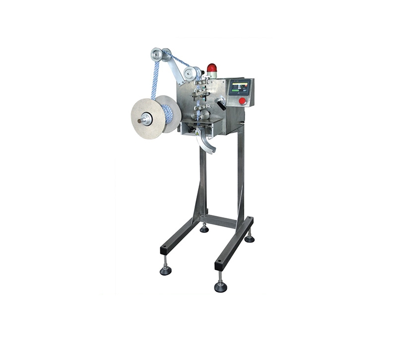 Automatic packaging machine, automatic packaging machine manufacturer